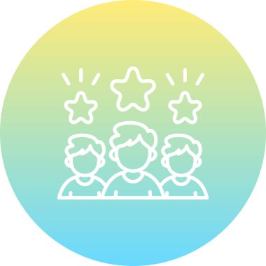 Costumer Yenilikçi Minimum Ürün Tasarımı Düzeni