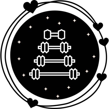 Dumbbell Premium Fonksiyonel Web Tasarımı Düzeni