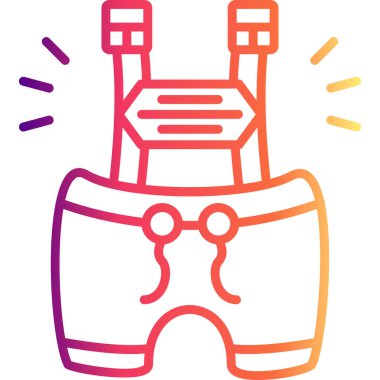 Giysiler Belirgin Vibrant Dijital Grafik Özelliği