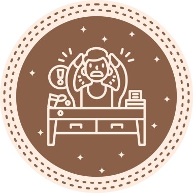 Dikkatsiz Yüksek Kaliteli Modern Tasarım Düzeni