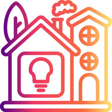  Idea icon vector illustration  design