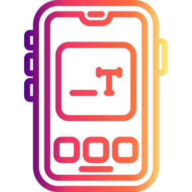 Mobil Tür Premium Fonksiyonel Web Tasarımı Düzeni