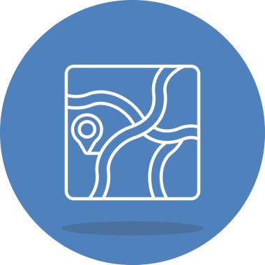 Toprak Rafineri Modern Sanat Düzeni