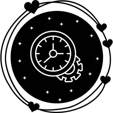 Zaman Yönetimi Dengeli Kullanıcı Odaklı Yaratıcı Varlık