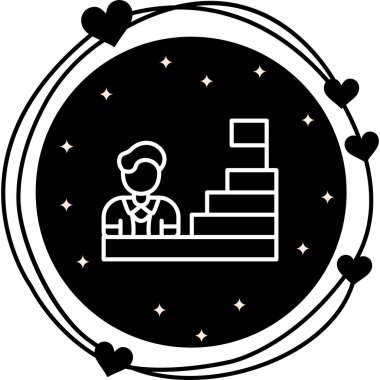 Kariyer Rafineri Modern Sanat Düzenlemesi