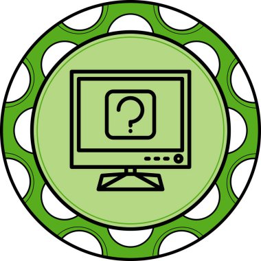 Tv Sorusu Özel Yenilikçi Markalaşma Düzeni