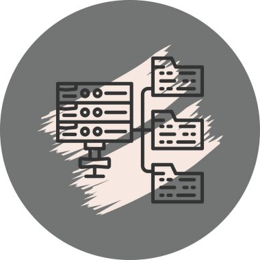 Sunucu Sınıflandırması Dengeli Kullanıcı Odaklı Yaratıcı Varlık