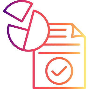 İstatistikler Minimum Dijital Tasarım Özelliği