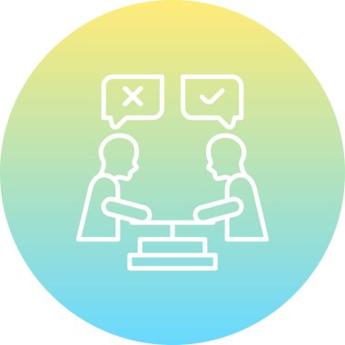 Entelektüel Minimum Arayüz Tasarımı Elementi