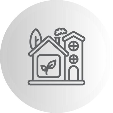 Home Eco Premium Fonksiyonel Web Tasarımı Düzeni