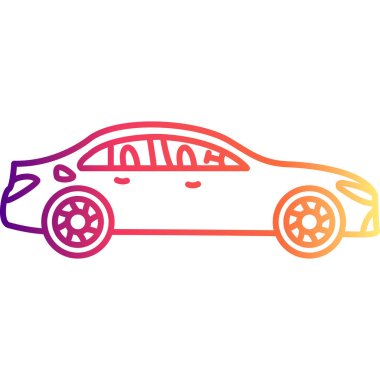 Mercedes Benz C Sınıfı Premium Fonksiyonel Web Tasarımı Düzeni