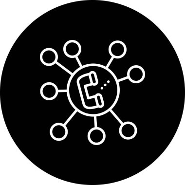 Ağ Biçimlendirilmiş Markalaştırma Vektörü Özelliği