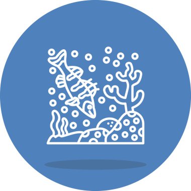 Walleye Sofistike Asgari Arayüz Tasarım Elemanı