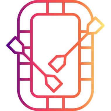 Sandal Profesyonel Asgari Web Tasarımı Düzeni