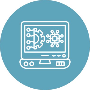 Ayarlar Biçimli Profesyonel Yaratıcı Sanat Nesnesi