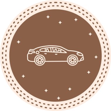 Nissan Altima Dengeli Sofistike Web Tasarımı Özelliği