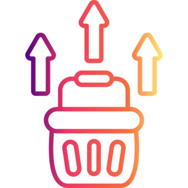 Profesyonel Temiz Düz Grafik Özelliği Satın Al