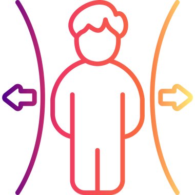 Dayanıklılık Yüksek Çözünürlük Minimum Vektör Tasarımı