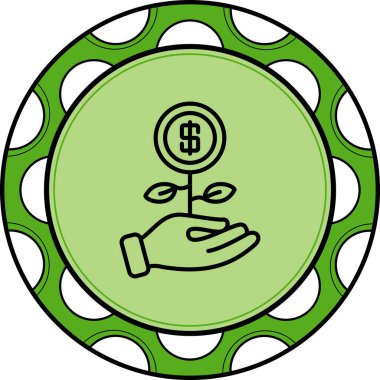 Yatırım Dengeli Sofistike Web Tasarım Özelliği