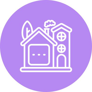 Home More Premium Fonksiyonel Web Tasarımı Düzeni