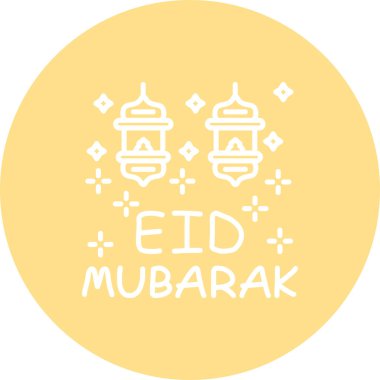 Eşsiz Kutsanmış Düz Sayısal Tasarım Nesnesi