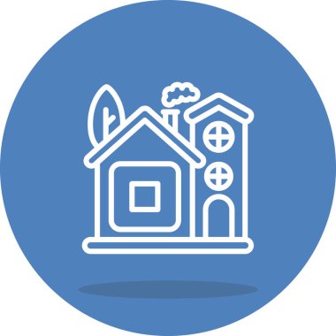 Web simgesi çizimini durdur