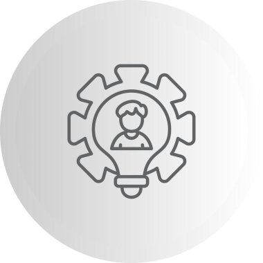 Profesyonel Minimum Web Tasarımı Düzeni Operasyonu