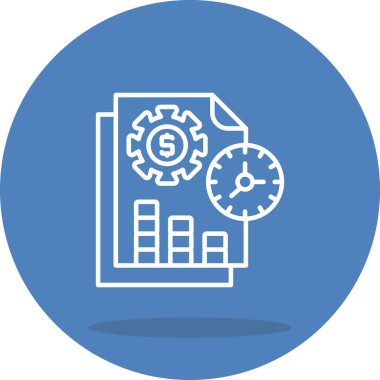 Üretkenlik Çağdaş Yaratıcı Sanat Düzeni