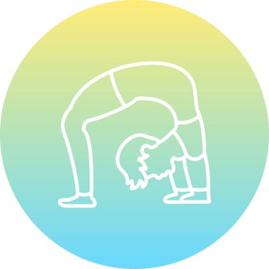 Tekerlek Duruşu Yüksek Kaliteli Modern Tasarım Düzeni