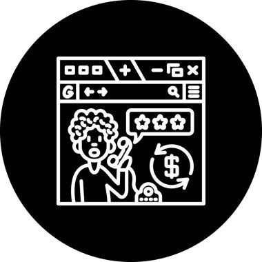 Müşteri Deneyimi Premium Yenilikçi Web Tasarım Varlığı