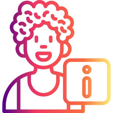 Kullanıcı Bilgileri Premium Fonksiyonel Web Tasarımı Düzeni