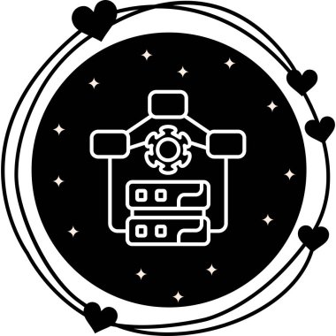 Veri Modeli İşlem Dinamik Kullanıcı Odaklı Grafik Özelliği