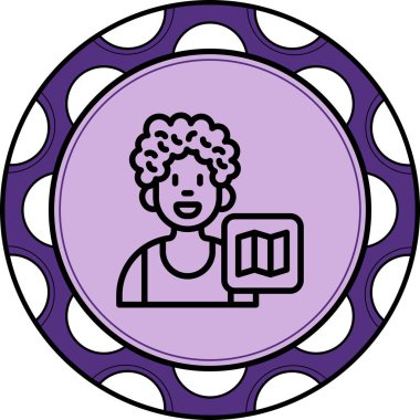 Kullanıcı Haritası Gelişmiş Web Tasarım Özelliği