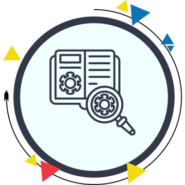 Tanımlama Biçimli Markalaştırma Vektörü Özelliği