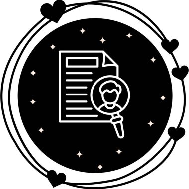 Zarif Minimum Dijital Tasarım Özelliği