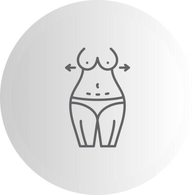 İnsan Vücut Premium Fonksiyonel Web Tasarımı Düzeni