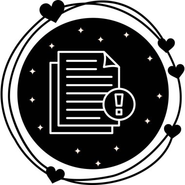 Metodoloji Sofistike Temiz Ürün Grafik Şekli