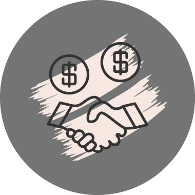 Entelektüel Asgari Arayüz Tasarımı Elementi Kapatılıyor