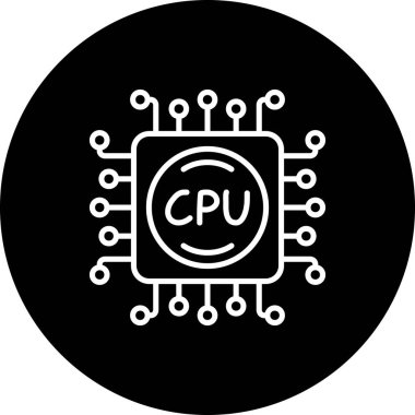 İşlemci Dengeli Sofistike Web Tasarım Özelliği