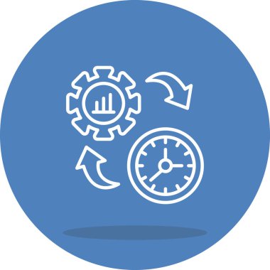 Verimlilik Yenilikçi Minimum Ürün Tasarım Düzeni