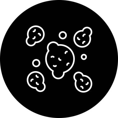 Maya Premium Yenilikçi Web Tasarım Varlığı