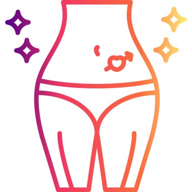 Dövmeler Yaratıcı Eşsiz Markalaştırıcı Elementi