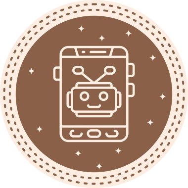 Mobil Dinamik Yenilikçi Kullanıcı Deneyimi Elemanı