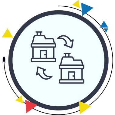 Shift Dinamik Yenilikçi Web Tasarım Elemanı