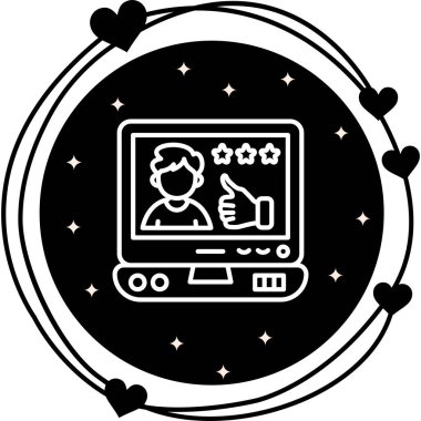 Dizüstü bilgisayarda çalışan sınıflandırması Modern Dijital Tasarım Elemanı