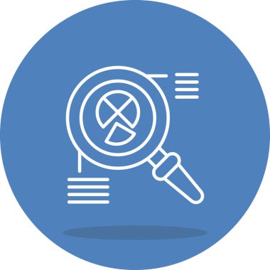 Zarif Tasarlanmış Ürün Varlığının Eğitimi