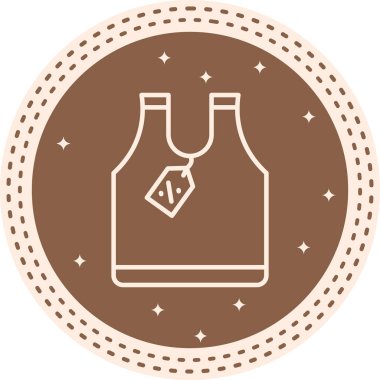 Undershirt Premium Yenilikçi Web Tasarım Varlığı