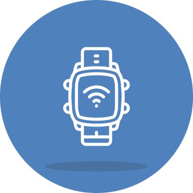 Akıllı İzleme İnternet Ayırıcı Fonksiyonel Damgalama Elemanı