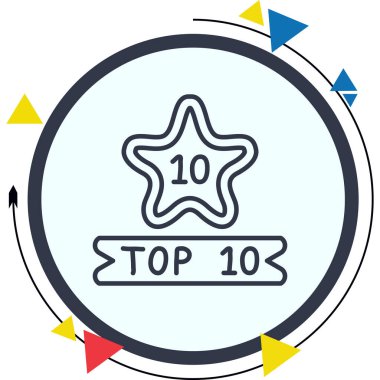 En İyi 10 Rafine Modern Sanat Düzeni