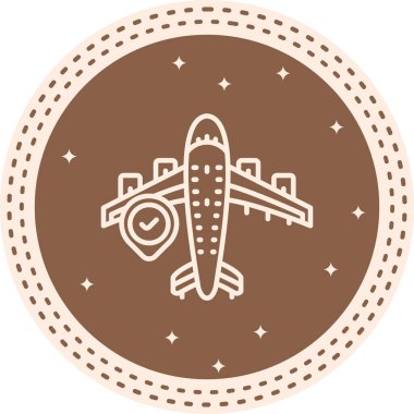 Zamanda Yüksek Kalite Özel Vektör Tasarımı